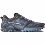 la-sportiva-bushido-iii-damen-gtx