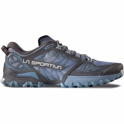 la sportiva bushido iii woman gtx