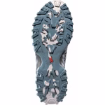 la-sportiva-bushido-iii-damen-gtx