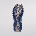 la sportiva bushido iii woman gtx