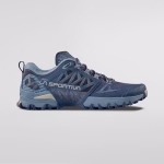 la sportiva bushido iii woman gtx