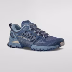 la sportiva bushido iii woman gtx