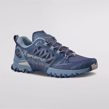 la sportiva bushido iii woman gtx