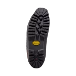 la sportiva nepal work s7s l3 gtx