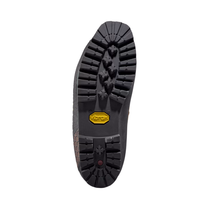 la sportiva nepal work s7s l3 gtx
