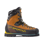 la sportiva nepal work s7s l3 gtx