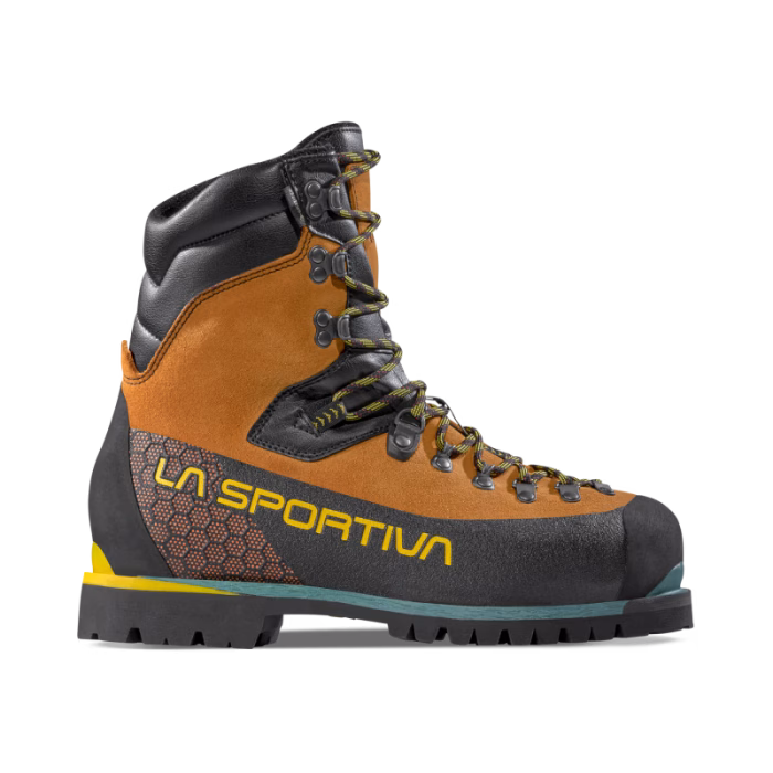 la sportiva nepal work s7s l3 gtx