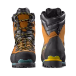 la sportiva nepal work s7s l3 gtx