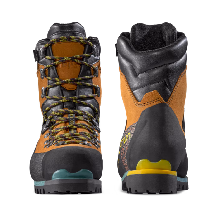 la sportiva nepal work s7s l3 gtx