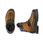 la sportiva nepal work s7s l3 gtx