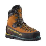 la sportiva nepal work s7s l3 gtx