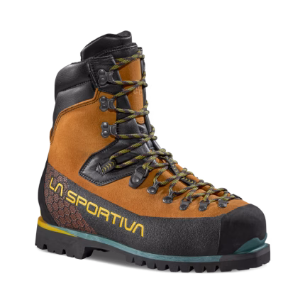 la sportiva nepal work s7s l3 gtx