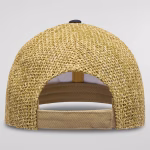 la sportiva belayer cap