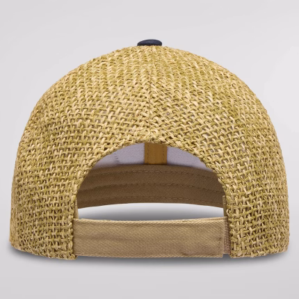 la sportiva belayer cap