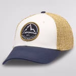 la sportiva belayer cap