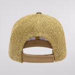 la sportiva belayer cap