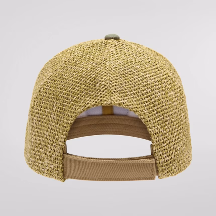 la sportiva belayer cap