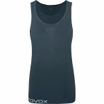 ortovox 120 comp light top w (copia)
