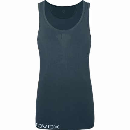 ortovox 120 comp light top w (copia)