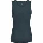 ortovox 120 comp light top w (copia)