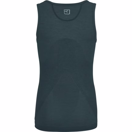 ortovox 120 comp light top w (copia)