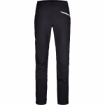 ortovox punta berrino pants