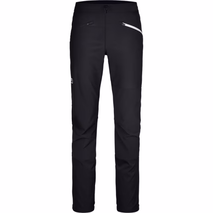 ortovox punta berrino pants