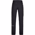 ortovox punta berrino pants