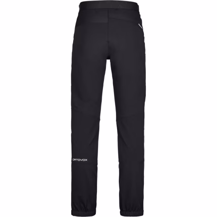 ortovox punta berrino pants