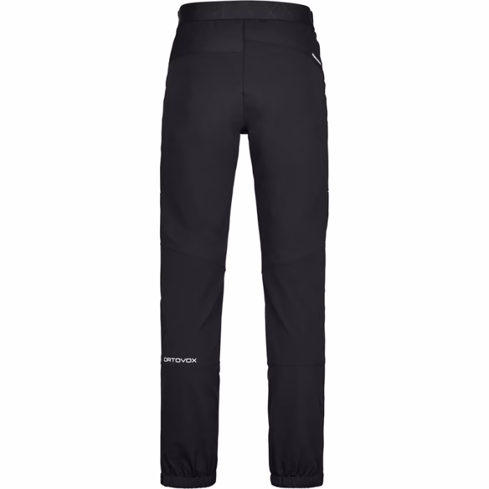 ortovox punta berrino pants