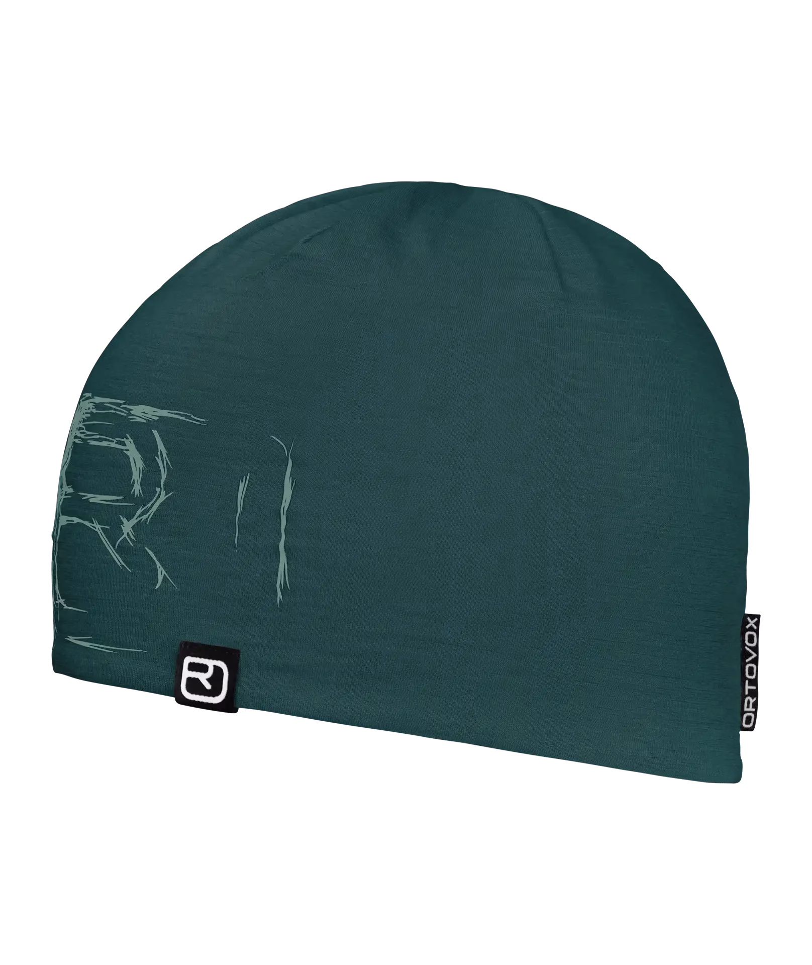 ortovox 120 tec logo beanie (copia) ortovox 120 tec logo beanie (copia)