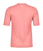 ortovox 185 merino mtn hug ts