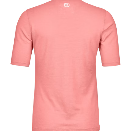 ortovox 185 merino mtn hug ts