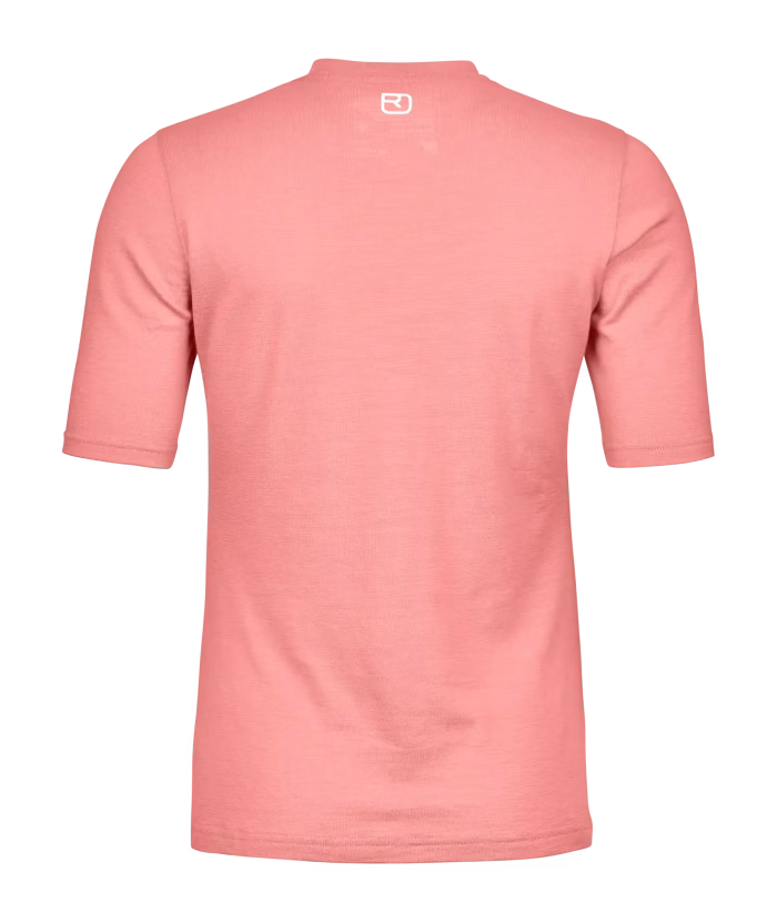 ortovox 185 merino mtn hug ts