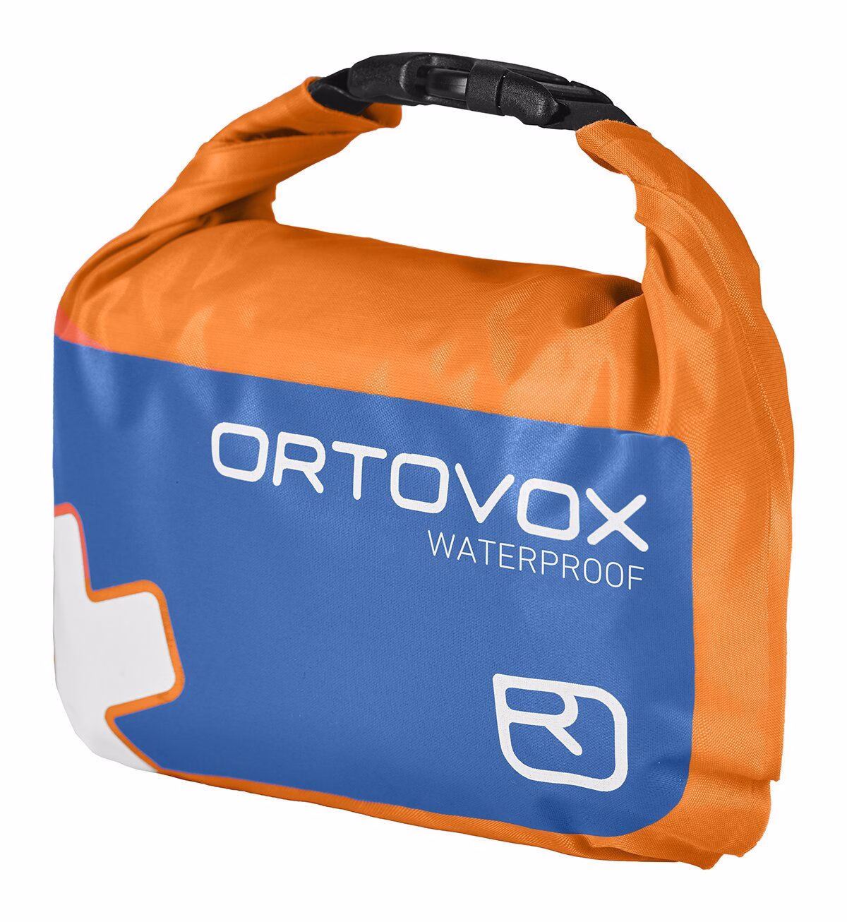 ortovox first aid waterproof shocking orange diverse ortovox first aid waterproof shocking orange diverse
