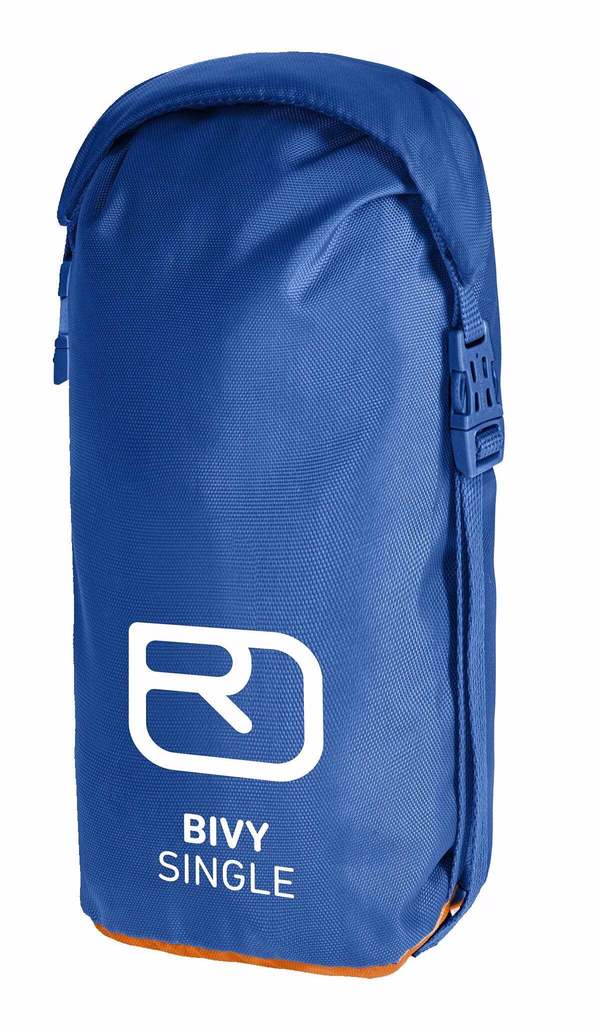 ortovox bivy single shocking orange 1 person ortovox bivy single shocking orange 1 person
