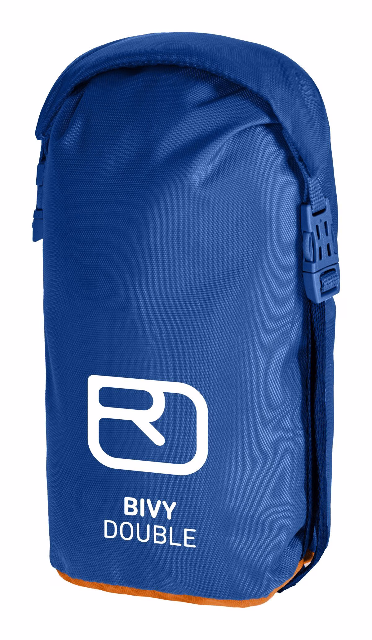 ortovox bivy double shocking orange 2 personen ortovox bivy double shocking orange 2 personen