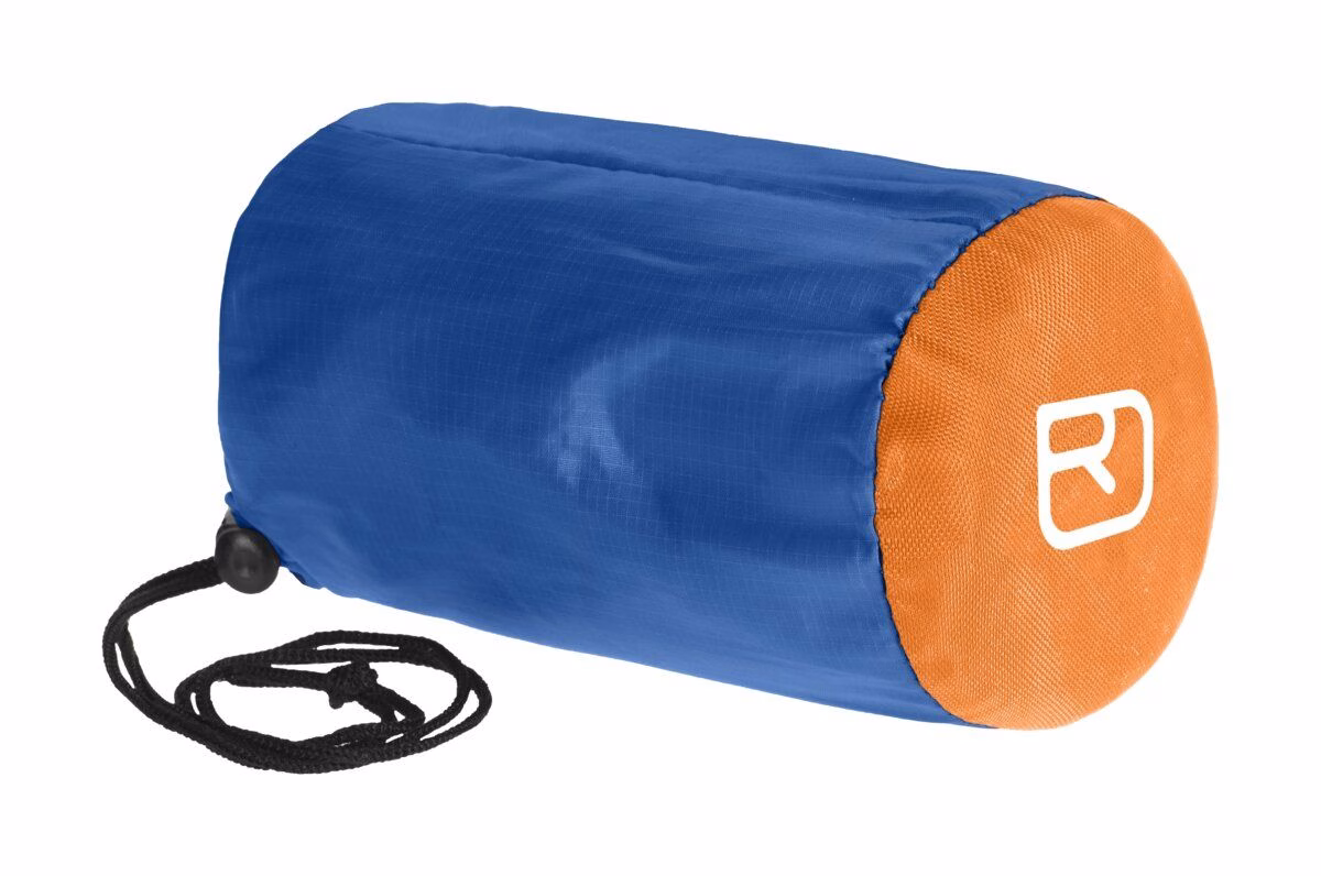 ortovox bivy ultralight shocking orange 2 personen ortovox bivy ultralight shocking orange 2 personen