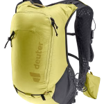 deuter ascender 7 sprout