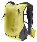 deuter ascender 7 sprout