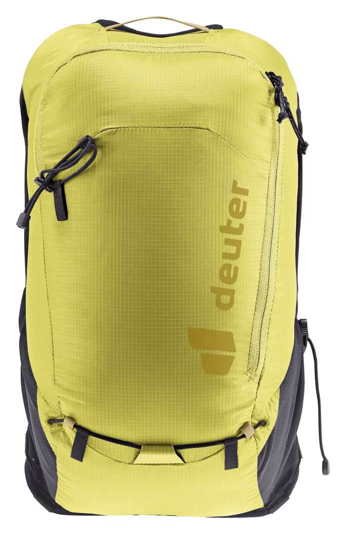 deuter ascender 7 sprout