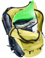 deuter ascender 7 sprout