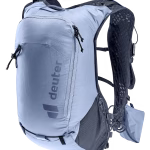 deuter ascender 7 polar