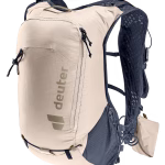 deuter ascender 7 alu