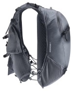 deuter ascender 7 black