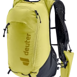 deuter ascender 13 sprout