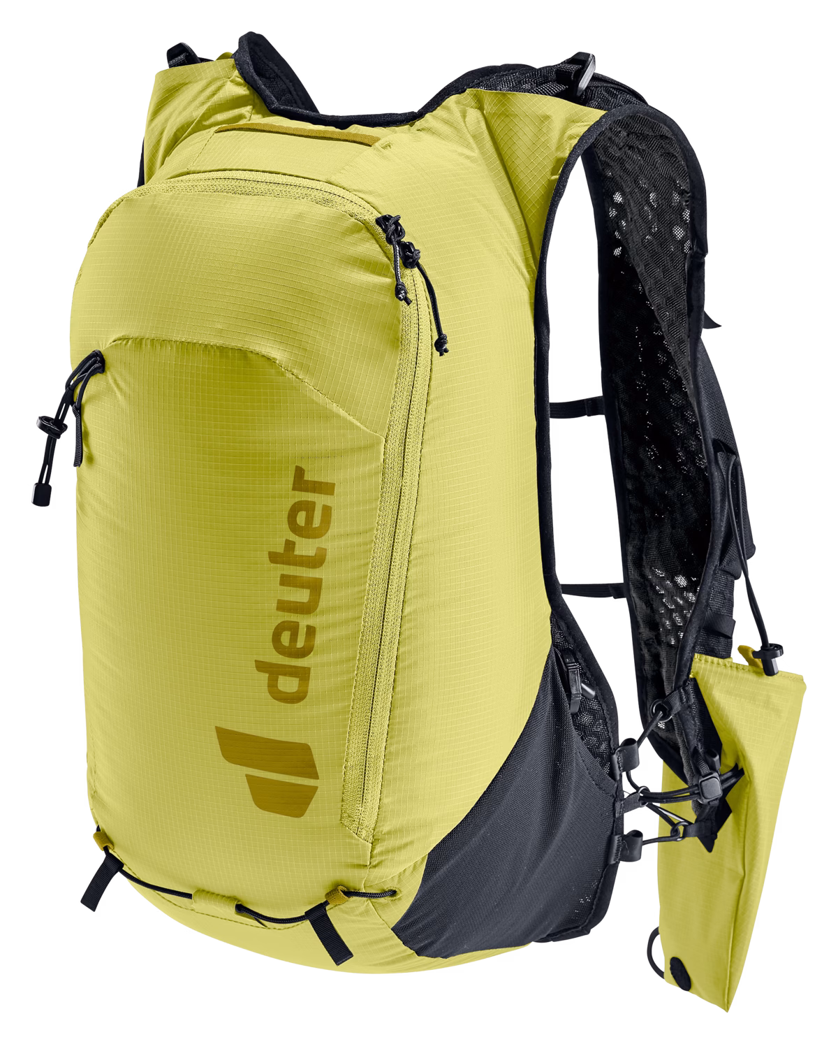deuter ascender 13 sprout deuter ascender 13 sprout