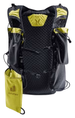deuter ascender 13 sprout