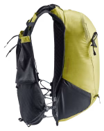 deuter ascender 13 sprout