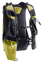 deuter ascender 13 sprout